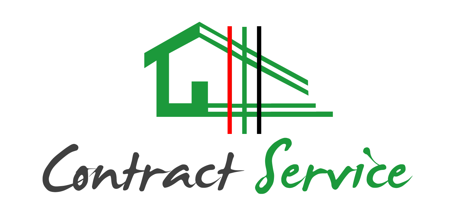 Contract Service